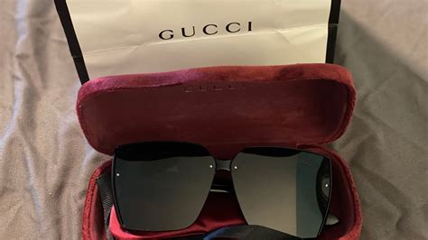 gucci sunglasses dhgate|best dhgate hoodies.